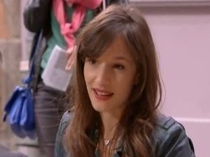 Plus belle la vie 128. epizoda