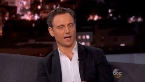 Jimmy Kimmel Live! 23. epizoda