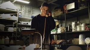 Mr. Robot d1.5_stat3cny-c3st0vat3l.asf