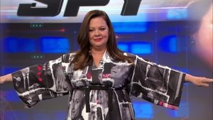 The Daily Show 113. epizoda