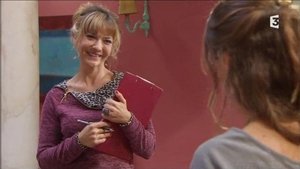 Plus belle la vie 28. epizoda