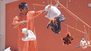Big Brother 6. epizoda