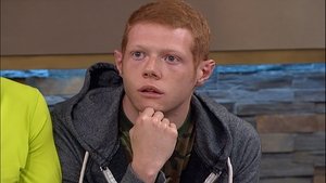 Big Brother 25. epizoda