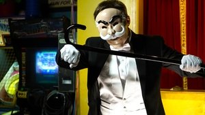 Mr. Robot d1.3_d3m0ni.mp4