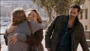 Plus belle la vie 39. epizoda