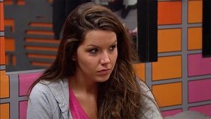Big Brother 7. epizoda