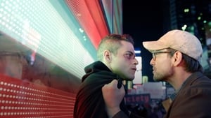 Mr. Robot d1.9_d3n-nula.avi