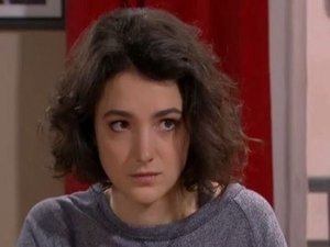 Plus belle la vie 136. epizoda