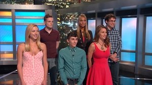 Big Brother 2. epizoda