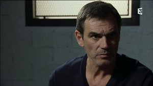 Plus belle la vie 42. epizoda