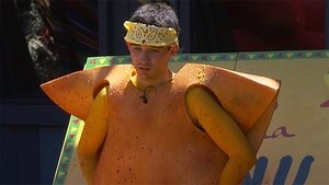 Big Brother 6. epizoda