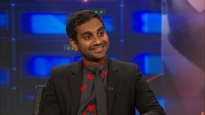 The Daily Show 120. epizoda