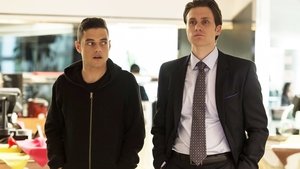 Mr. Robot d1.4_vyuz1van1.wmv