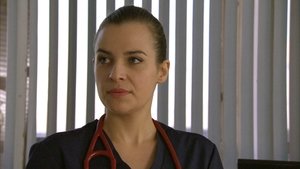 Holby City 36. epizoda