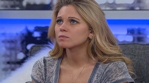 Big Brother 27. epizoda