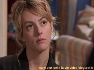 Plus belle la vie 143. epizoda
