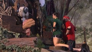 Big Brother 24. epizoda