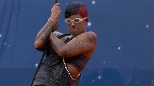 Big Brother 23. epizoda