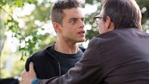 Mr. Robot d1.8_zrc4dlen1.qt