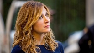 Rizzoli & Isles: Vraždy na pitevně 3. epizoda
