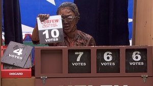 Big Brother 12. epizoda
