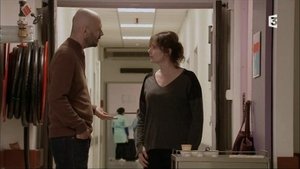 Plus belle la vie 58. epizoda