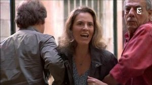 Plus belle la vie 23. epizoda