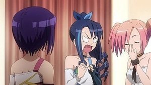 Triage X 5. epizoda