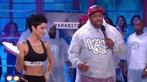 Nick Cannon Presents: Wild 'N Out 3. epizoda