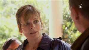Plus belle la vie 24. epizoda
