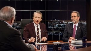 Real Time with Bill Maher 11. epizoda
