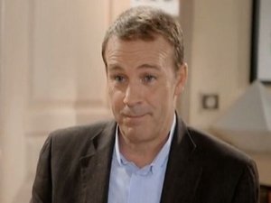 Plus belle la vie 158. epizoda