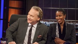 Real Time with Bill Maher 17. epizoda