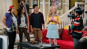 Liv a Maddie Rooneyovic videoklub