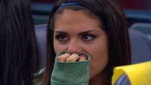 Big Brother 20. epizoda