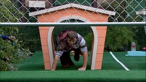 Big Brother 31. epizoda