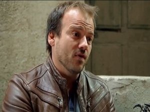 Plus belle la vie 156. epizoda