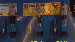 Big Brother 26. epizoda
