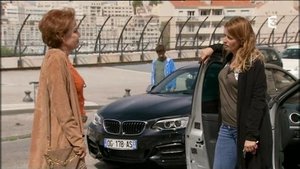 Plus belle la vie 15. epizoda