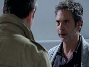 Plus belle la vie 159. epizoda