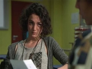 Plus belle la vie 153. epizoda