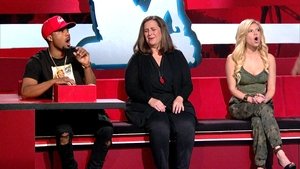 Ridiculousness 31. epizoda