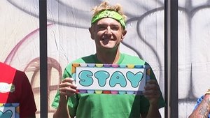 Big Brother 18. epizoda