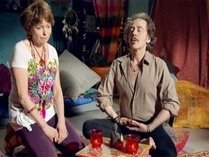 Plus belle la vie 161. epizoda