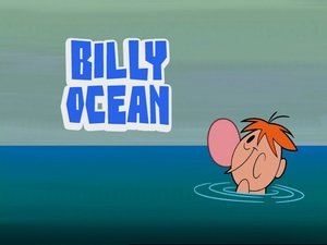 The Grim Adventures of Billy and Mandy 1. epizoda