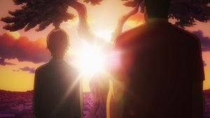 My Love Story!! 9. epizoda