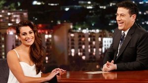 Jimmy Kimmel Live! 10. epizoda