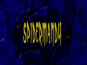 The Grim Adventures of Billy and Mandy 21. epizoda