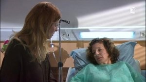 Plus belle la vie 17. epizoda