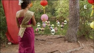Plus belle la vie 12. epizoda